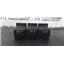 Lot of 3 Sunpak Auto 144PC