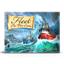 Fleet: The Dice Game (2nd Edition) by Eagle-Gryphon - SEALED