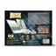 Fleet: The Dice Game (2nd Edition) by Eagle-Gryphon - SEALED