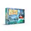 Fleet: The Dice Game (2nd Edition) by Eagle-Gryphon - SEALED