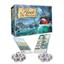 Fleet: The Dice Game (2nd Edition) by Eagle-Gryphon - SEALED