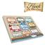 Fleet: The Dice Game - Dicey Waters Expansion by Eagle-Gryphon - SEALED