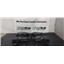 Lot of 4 Sony BVF-20W 16:9 Wide Screen Electronic Viewfinder
