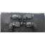 Lot of 4 Sony BVF-20W 16:9 Wide Screen Electronic Viewfinder