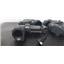 Lot of 4 Sony BVF-20W 16:9 Wide Screen Electronic Viewfinder