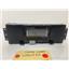 Whirlpool Range W10308315 control board used