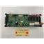 Whirlpool Range W10308315 control board used