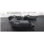 Lot of 3 Sony BVF-20W 16:9 Wide Screen Electronic Viewfinder