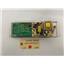 GE Range 164D3147G010 control board used