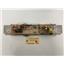 KitchenAid Range 9750699 control board used