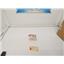 WHIRLPOOL OVEN 703650 INFINITE SWITCH NEW FSP