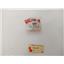 WHIRLPOOL OVEN 703650 INFINITE SWITCH NEW FSP