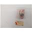 WHIRLPOOL OVEN 703650 INFINITE SWITCH NEW FSP
