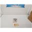 MAYTAG OVEN 32064402 INFINITE SWITCH NEW OEM