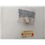 ELECTROLUX OVEN 316436000 INFINITE SWITCH NEW OEM