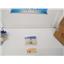 GE OVEN WB21X5243 INFINITE SWITCH NEW OEM