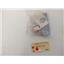 GE OVEN WB21X5243 INFINITE SWITCH NEW OEM