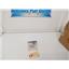 GE OVEN WB23K5043 INFINITE SWITCH NEW OEM
