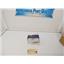 ELEECTROLUX OVEN 5303935086 INFINITE SWITCH NEW OEM