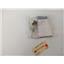 ELEECTROLUX OVEN 5303935086 INFINITE SWITCH NEW OEM