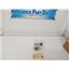 MAYTAG OVEN 7403P183-60 INFINITE SWITCH NEW OEM