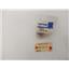 MAYTAG OVEN 7403P183-60 INFINITE SWITCH NEW OEM