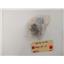 MAYTAG OVEN 7403P183-60 INFINITE SWITCH NEW OEM