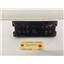 Kenmore Range 316418310 control board used