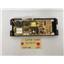Kenmore Range 316418310 control board used