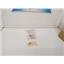 WHIRLPOOL OVEN WP3148952 INFINITE SWITCH  NEW OEM