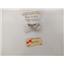 WHIRLPOOL OVEN WP3148952 INFINITE SWITCH  NEW OEM