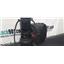 Canon HJ17ex7.7B IRSE ENG 2/3" 7.7-131mm B4 Mount Zoom Lens