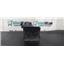 Canon HJ17ex7.7B IRSE ENG 2/3" 7.7-131mm B4 Mount Zoom Lens