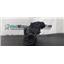 Canon HJ17ex7.7B IRSE ENG 2/3" 7.7-131mm B4 Mount Zoom Lens