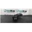 Sony DFX-801 Electronic Viewfinder