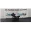 Sony HDV Digital HD Camera Recorder DVCAM
