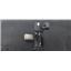 Sony HDV Digital HD Camera Recorder DVCAM