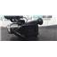 Sony HDV Digital HD Camera Recorder DVCAM