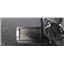 Sony HDV Digital HD Camera Recorder DVCAM