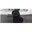 Sony HDV Digital HD Camera Recorder DVCAM
