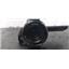 Sony HDV Digital HD Camera Recorder DVCAM