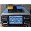 Covidien Valleylab FT10 Energy Platform VLFT10GEN