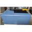 Covidien Valleylab FT10 Energy Platform VLFT10GEN