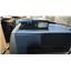 Covidien Valleylab FT10 Energy Platform VLFT10GEN