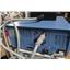 Covidien Valleylab FT10 Energy Platform VLFT10GEN