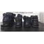 Lot of 8 Sony Camera Lens