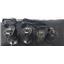 Lot of 8 Sony Camera Lens