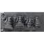 Lot of 8 Sony Camera Lens