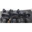 Lot of 8 Sony Camera Lens