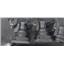 Lot of 8 Sony Camera Lens